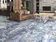 Notte Blue QUA Granite — фото 4