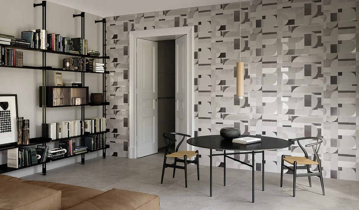 Milano Mood Fap Ceramiche — 3