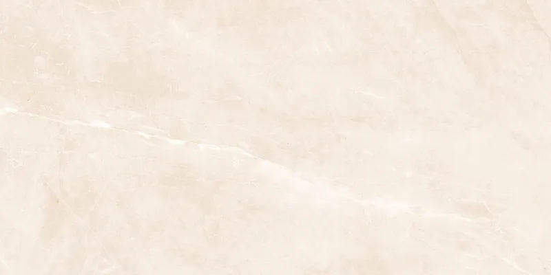 Isea Sand 60x120 — 1