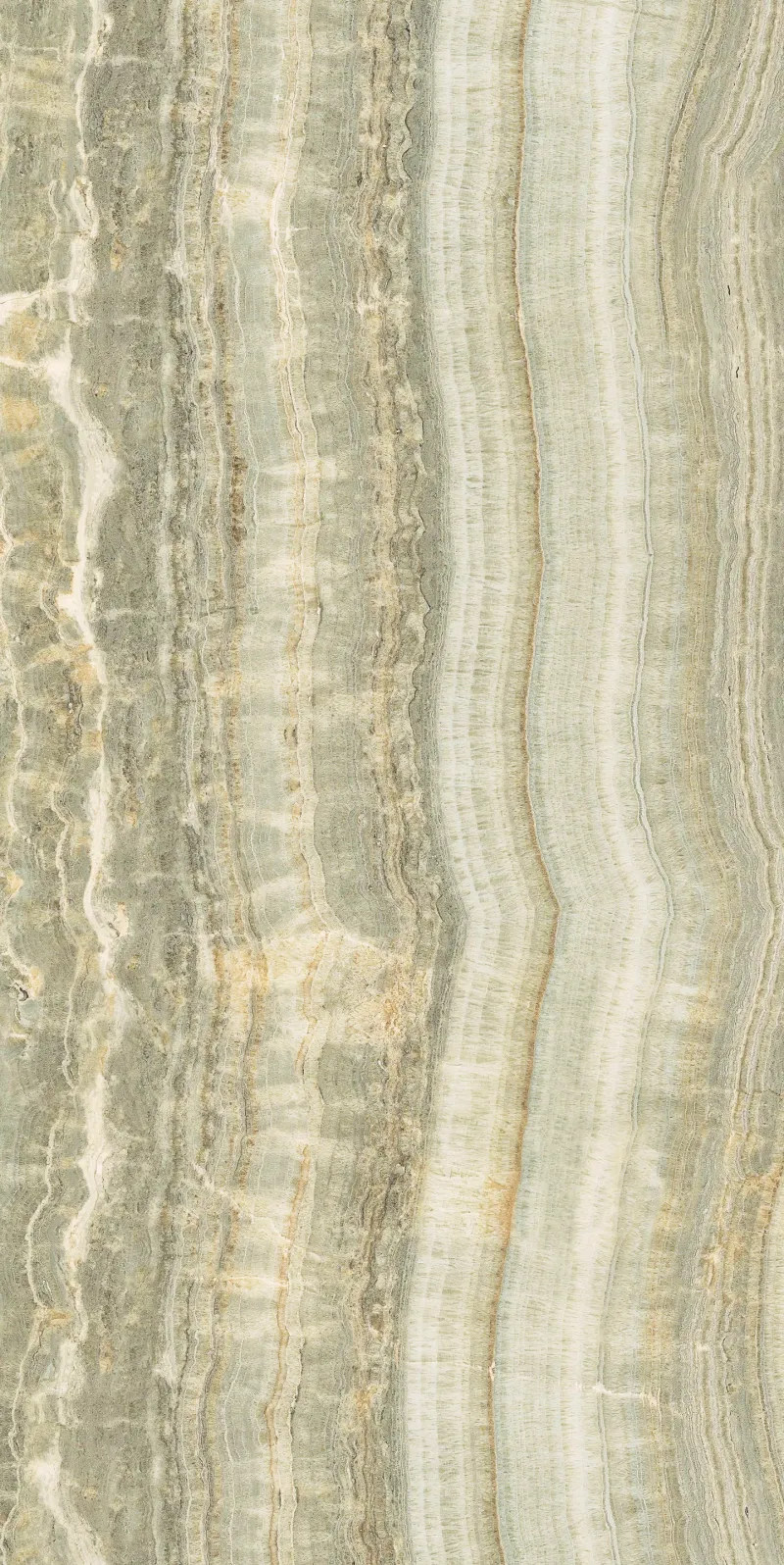 778839 Sage Glossy — 15