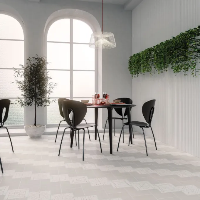 Square Wow Ceramica — 6