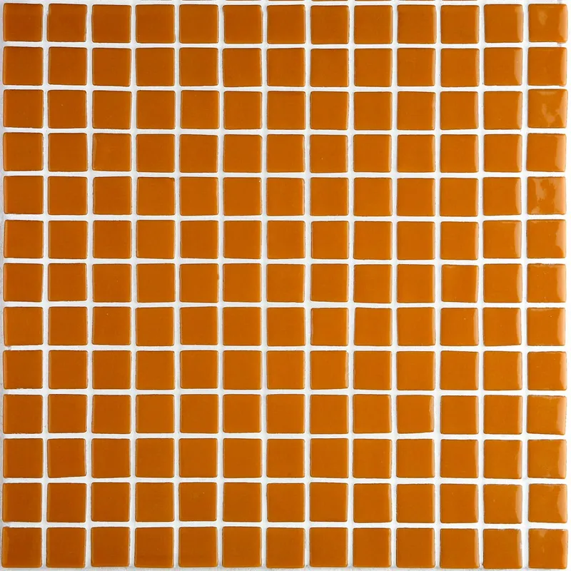 2532-B — 1
