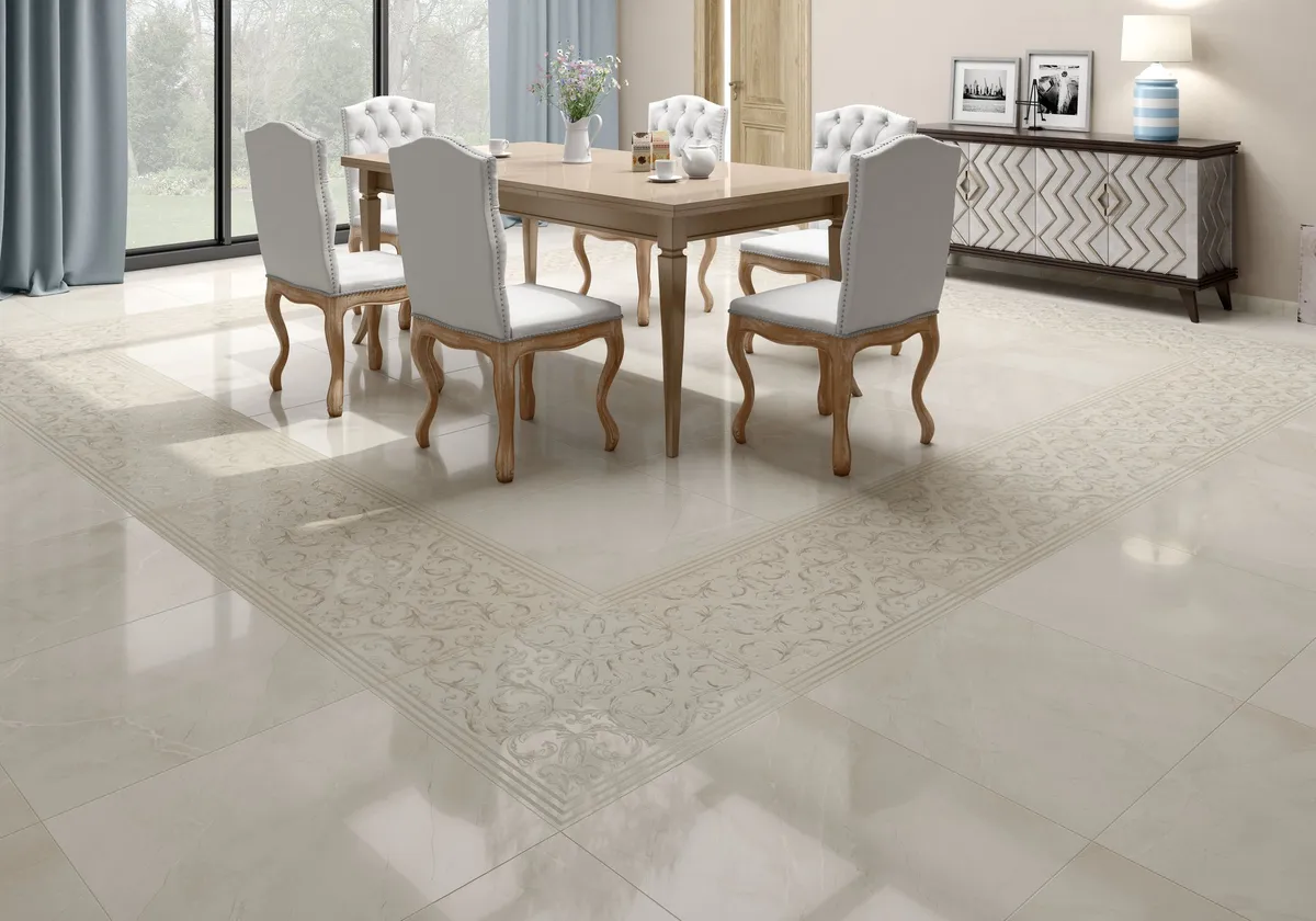 Decorstone Pamesa — 4