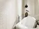 Newport Venis — фото 6