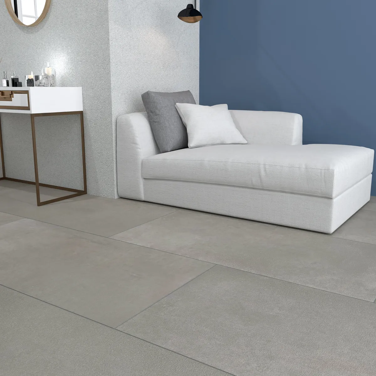 Betonhome Laparet — 6