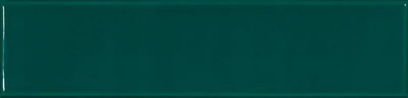 Acuarela Bondi 7.5x30 — 1