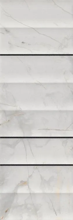 Izmir-R Brillo Carbon 32x99 — 1