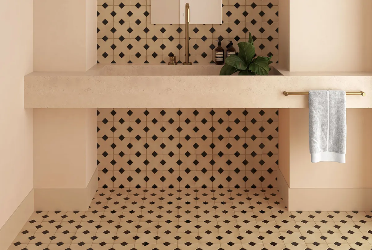 Kasbah Equipe — 10
