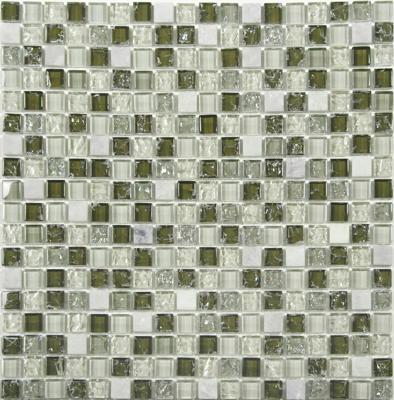 No-231 — 1