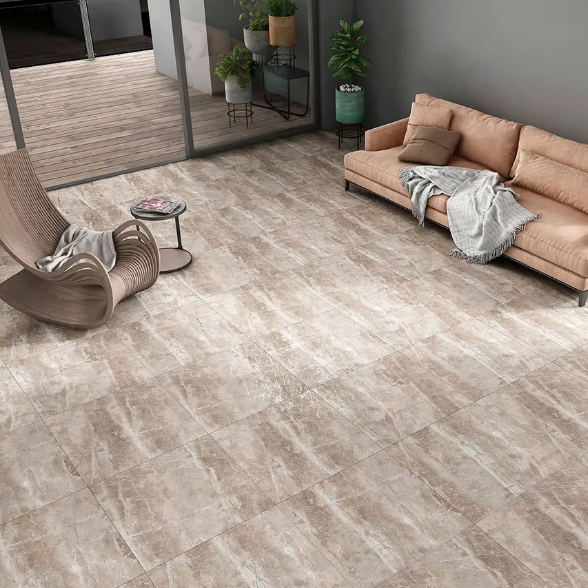 Rock Gravita — 2