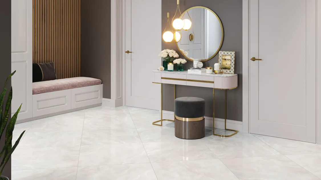 Opal Alma Ceramica — 1