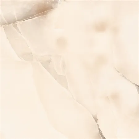 Onice Sunny Light Sugar Effect — 1
