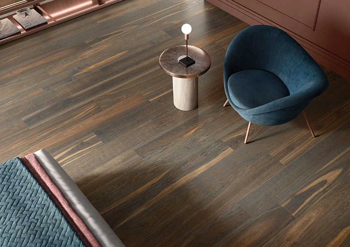 Ceppo Di Gre Allure Italgraniti — 7