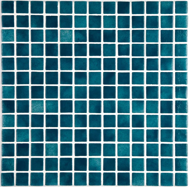 2502-A — 1