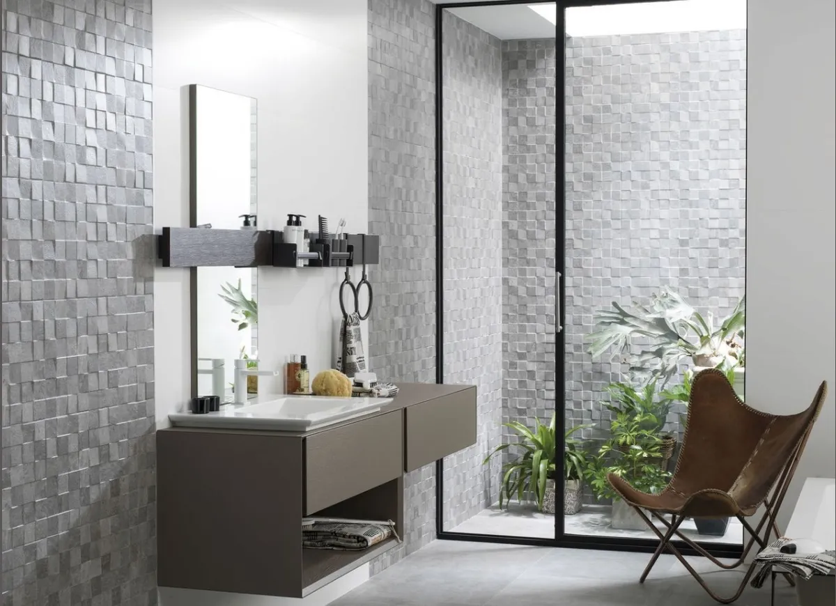 Rodano Porcelanosa — 3