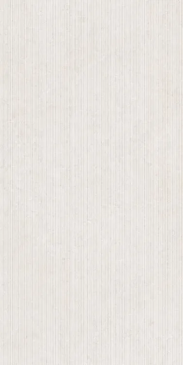 Superclassica SCG Grooved 60x120 — 1
