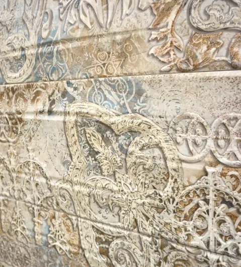Carpet Aparici — 4