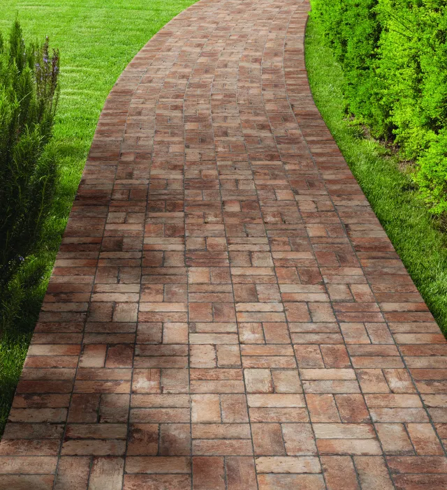 Chicago Cir Ceramiche — 12