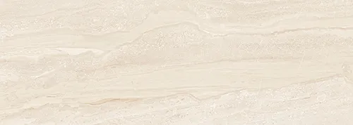 Rev. Bari-R Beige — 1