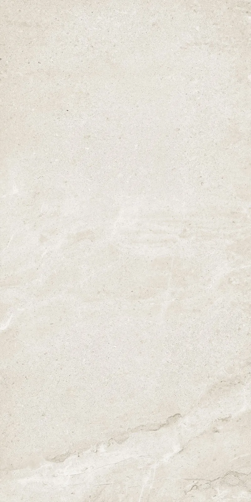 Ivory KA00/NS/GW120 — 3