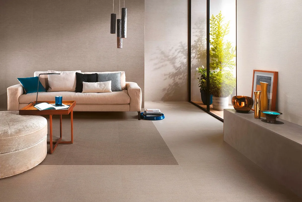 Room Atlas Concorde Italy — 9