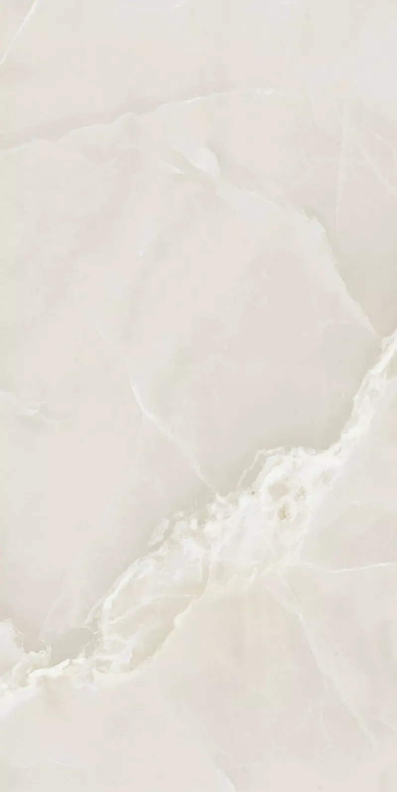 779265 Cloudy White Comfort — 17