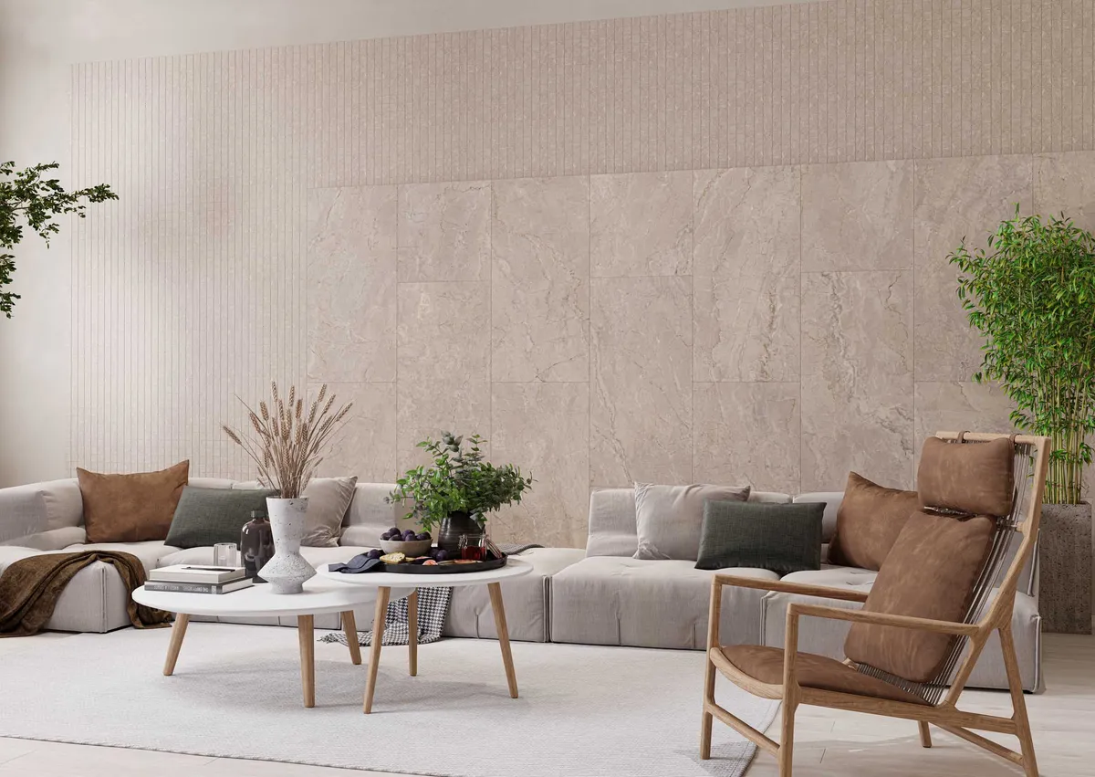 Bernini Estima — 15