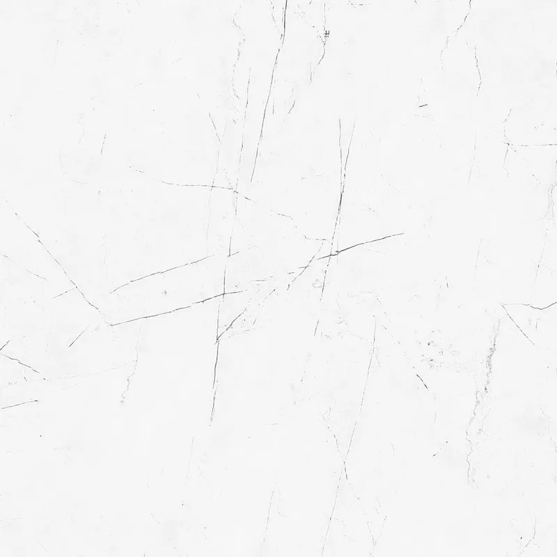 VS01/PS/6060 — 1