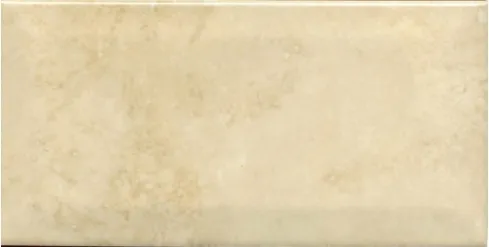 Doric Beige — 1