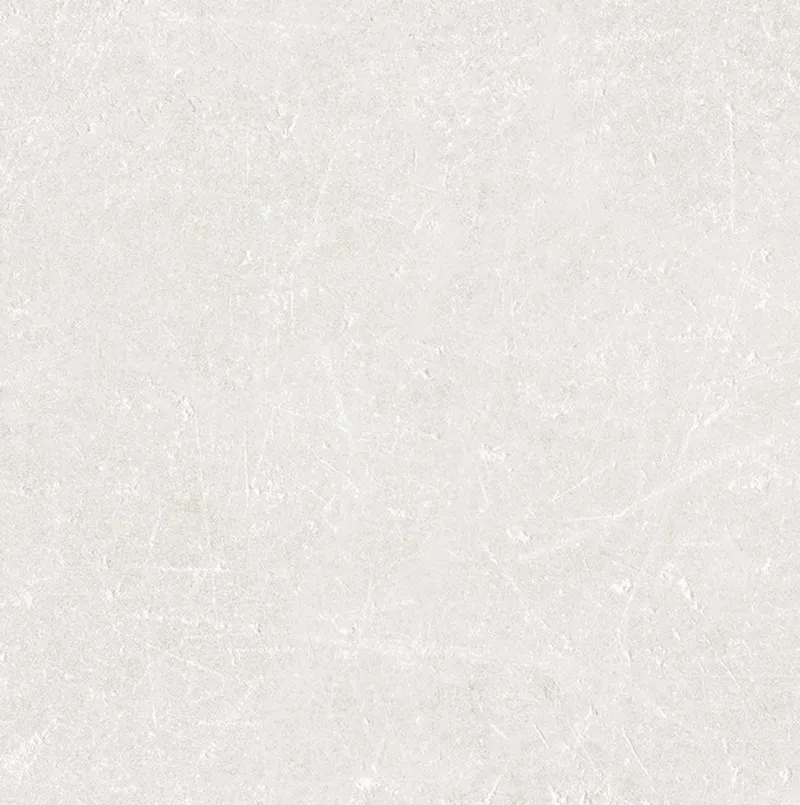 Materia White — 1