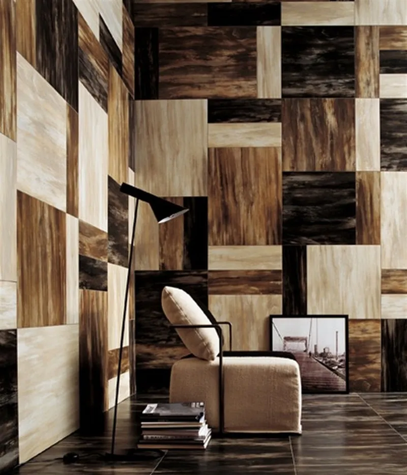 Horn Rex Ceramiche — 1