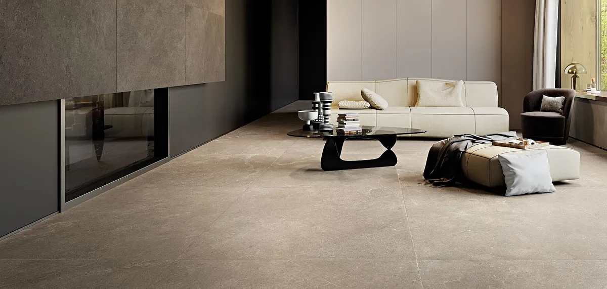 Epica Supergres — 6