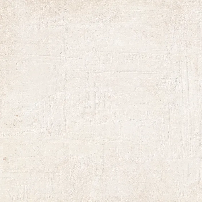 Newport Beige G354 — 1
