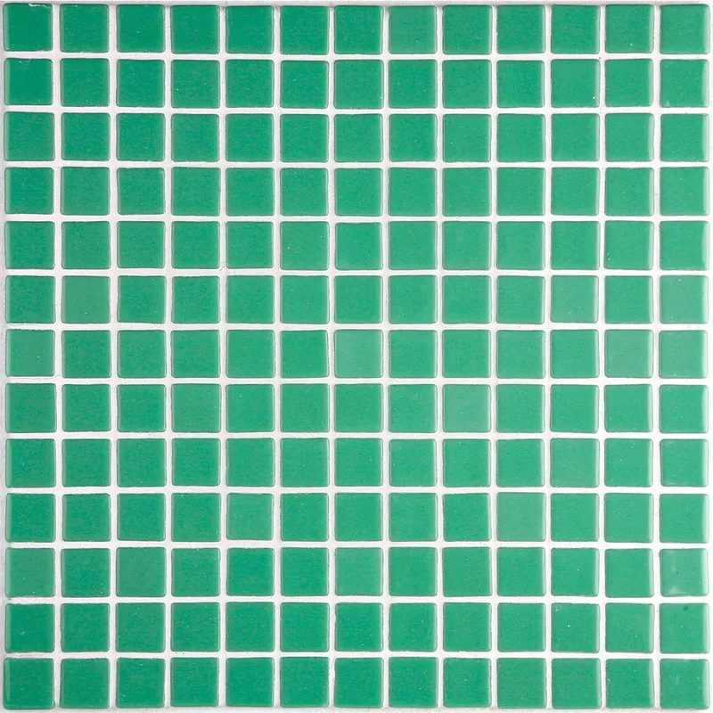 2548-C — 1