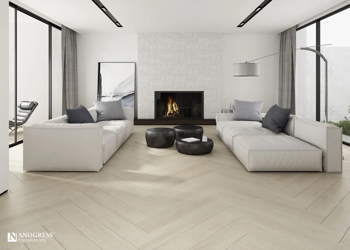 Add-Oak Nanogress Porcellanato — 7