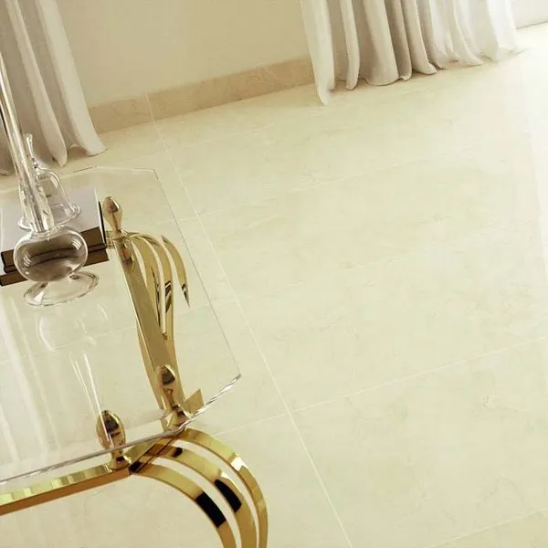 Lucentum Ceracasa — 2