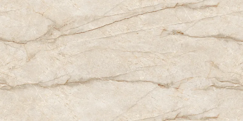 Ivory — 3