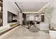 Brown Marble Basconi Home — фото 3