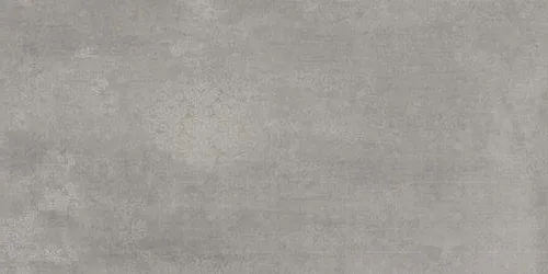 Reaction Oxygen Damask Naturale 60x120 — 1