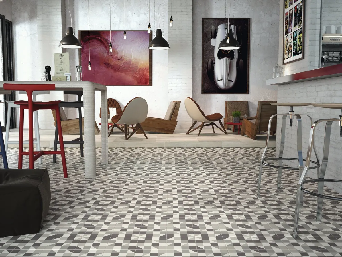 Brezo Ape Ceramica — 2