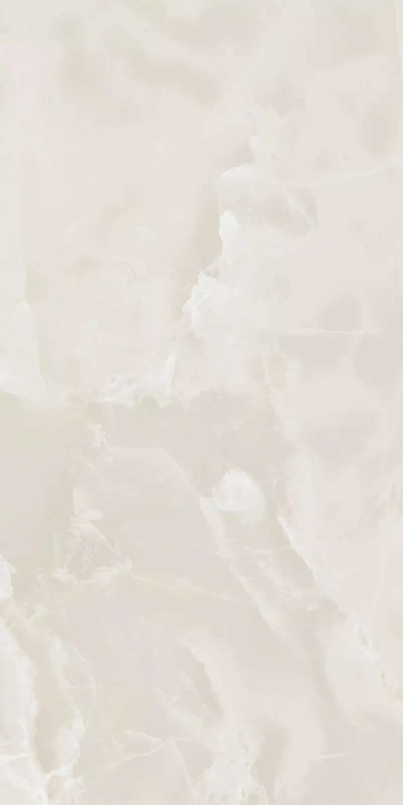 779265 Cloudy White Comfort — 1