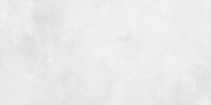 N12610 Concrete White Matt — 1