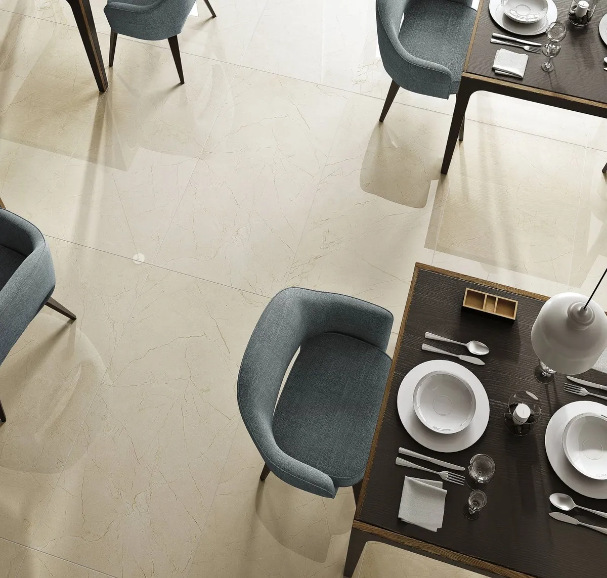 Pulido Cifre Ceramica — 7