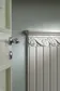 Boiserie Grazia Ceramiche — фото 9