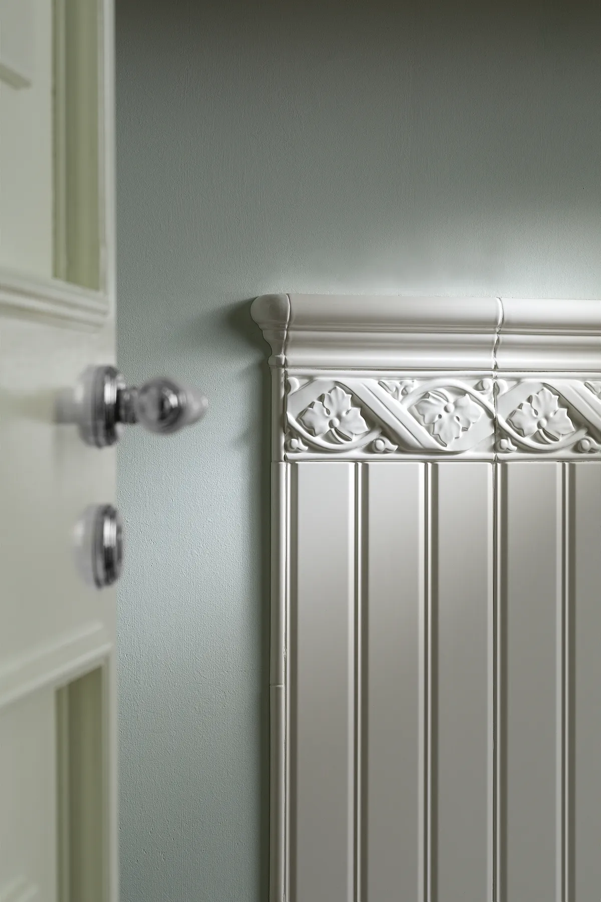 Boiserie Grazia Ceramiche — 9
