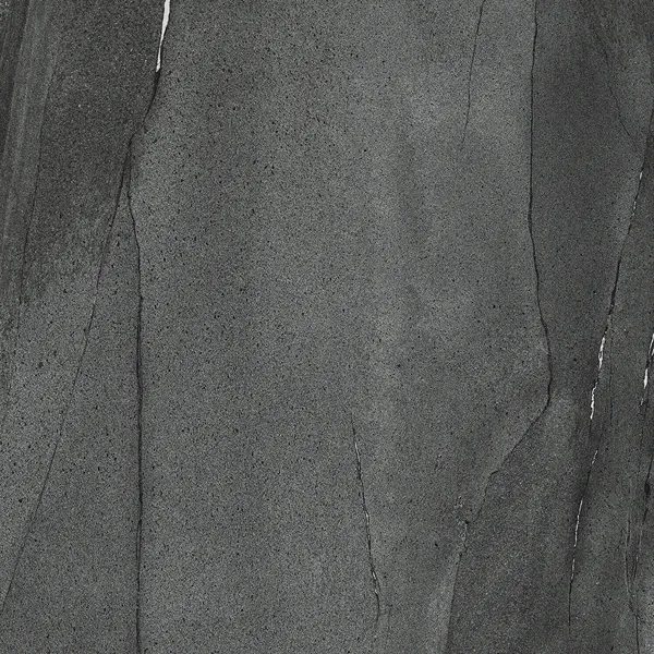Basaltina ANTRACITE Soft — 1