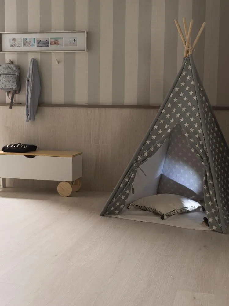 Devon Porcelanosa — 7