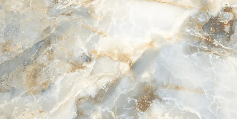 CV20214 Chiaro Polished — 6