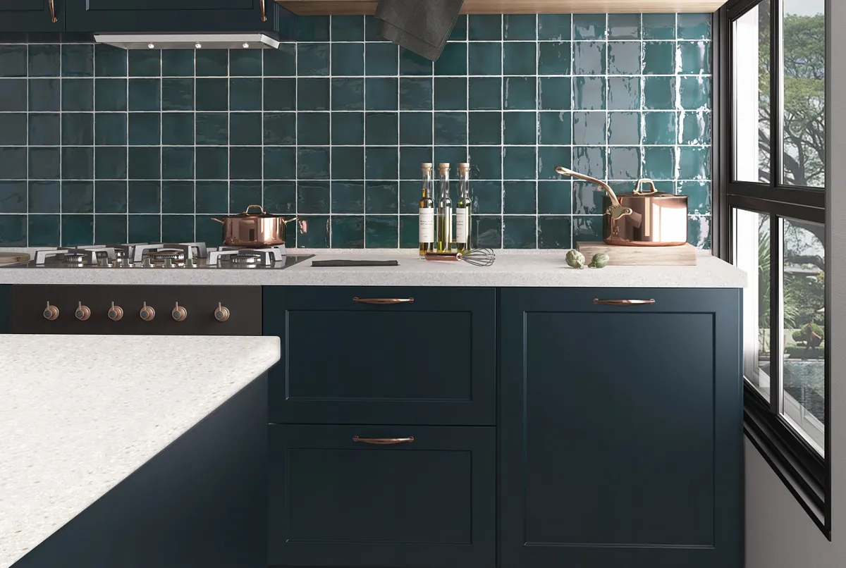 Manacor Equipe — 9