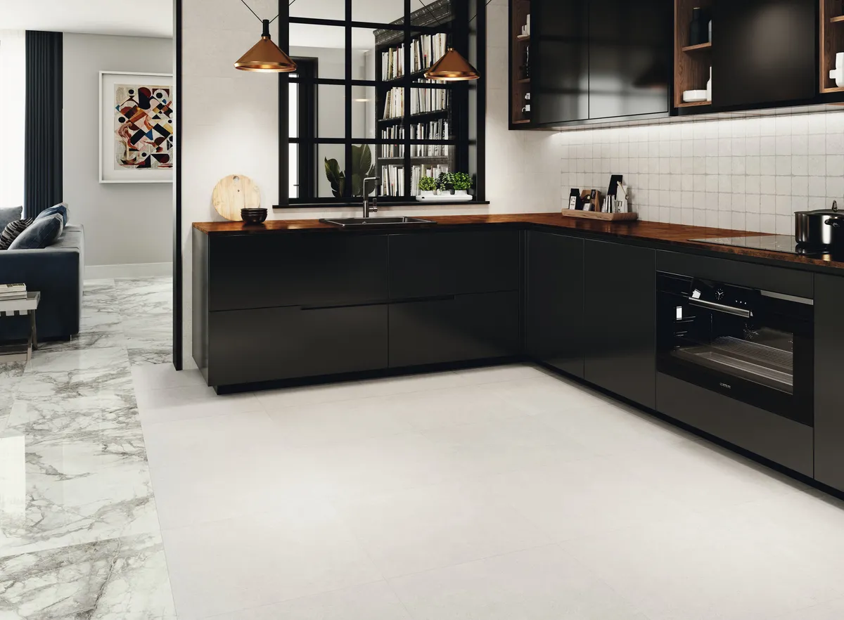 Wabi Sabi Ape Ceramica — 7